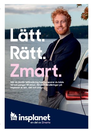 aftonbladet_3x-20201226_000_00_00_021.pdf