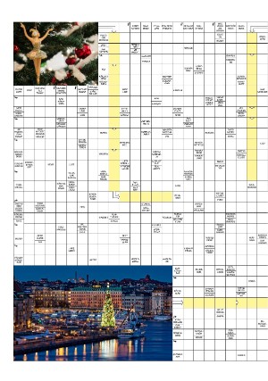 aftonbladet_3x-20201226_000_00_00_022.pdf