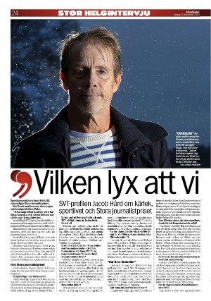 aftonbladet_3x-20201226_000_00_00_024.pdf