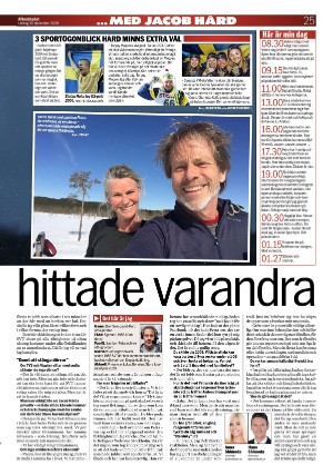 aftonbladet_3x-20201226_000_00_00_025.pdf
