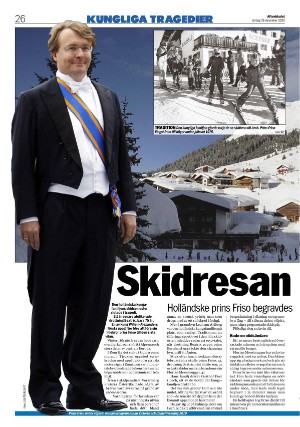 aftonbladet_3x-20201226_000_00_00_026.pdf