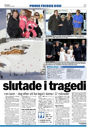 aftonbladet_3x-20201226_000_00_00_027.pdf
