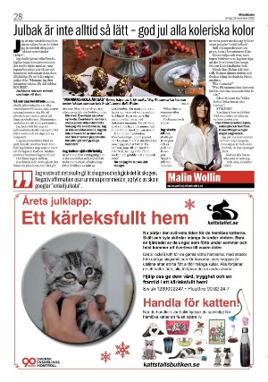 aftonbladet_3x-20201226_000_00_00_028.pdf