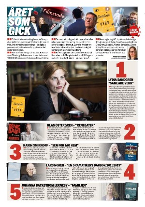 aftonbladet_3x-20201226_000_00_00_030.pdf