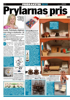 aftonbladet_3x-20201226_000_00_00_032.pdf