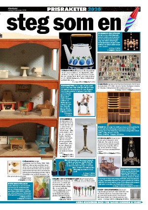 aftonbladet_3x-20201226_000_00_00_033.pdf