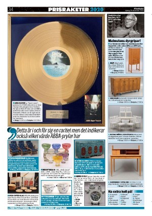 aftonbladet_3x-20201226_000_00_00_034.pdf