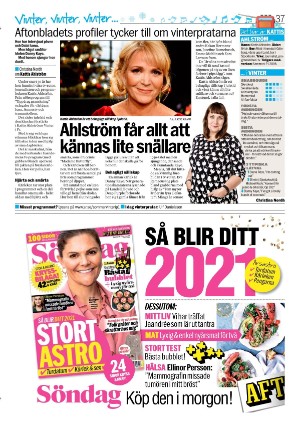 aftonbladet_3x-20201226_000_00_00_037.pdf