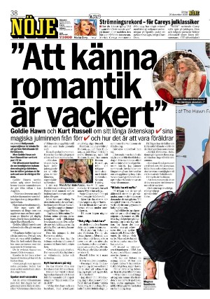 aftonbladet_3x-20201226_000_00_00_038.pdf
