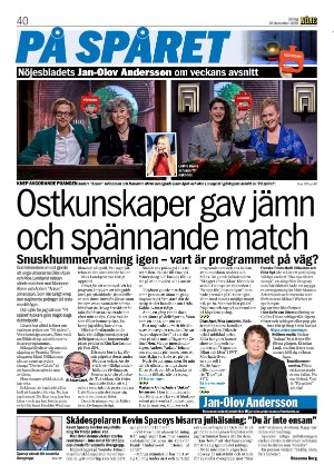 aftonbladet_3x-20201226_000_00_00_040.pdf
