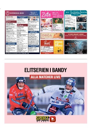 aftonbladet_3x-20201226_000_00_00_041.pdf