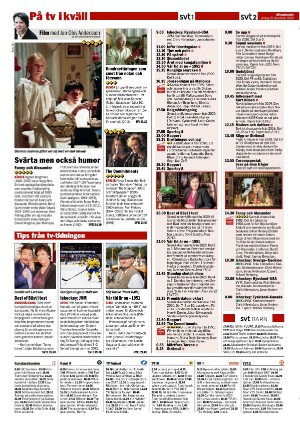 aftonbladet_3x-20201226_000_00_00_042.pdf