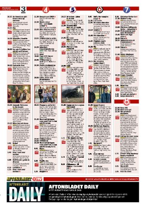 aftonbladet_3x-20201226_000_00_00_043.pdf
