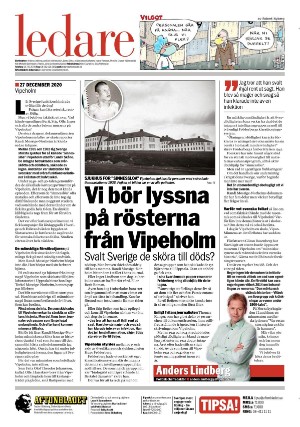aftonbladet_3x-20201227_000_00_00_002.pdf