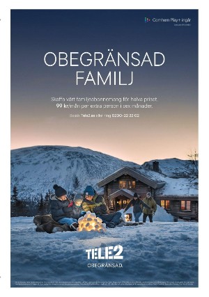 aftonbladet_3x-20201227_000_00_00_003.pdf