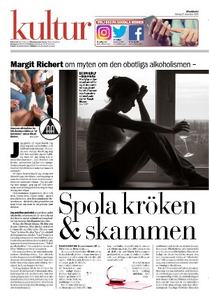 aftonbladet_3x-20201227_000_00_00_004.pdf