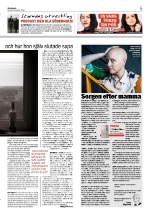 aftonbladet_3x-20201227_000_00_00_005.pdf
