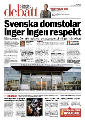 aftonbladet_3x-20201227_000_00_00_006.pdf