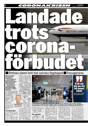 aftonbladet_3x-20201227_000_00_00_008.pdf