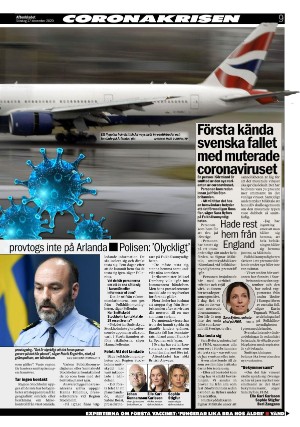 aftonbladet_3x-20201227_000_00_00_009.pdf