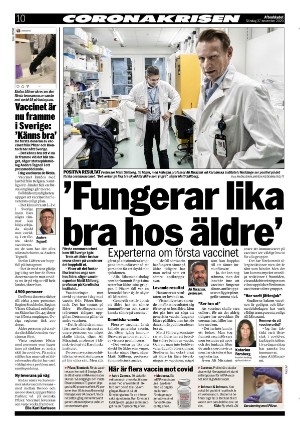 aftonbladet_3x-20201227_000_00_00_010.pdf