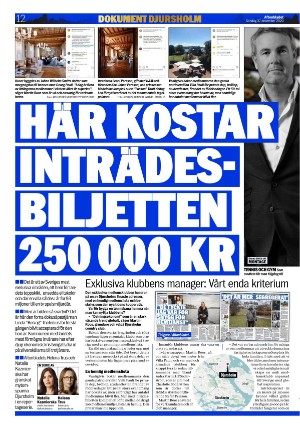 aftonbladet_3x-20201227_000_00_00_012.pdf