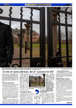aftonbladet_3x-20201227_000_00_00_013.pdf