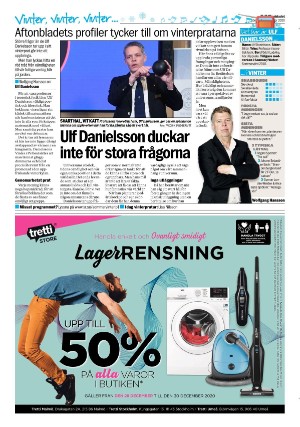 aftonbladet_3x-20201227_000_00_00_014.pdf