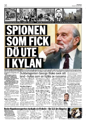 aftonbladet_3x-20201227_000_00_00_016.pdf