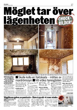aftonbladet_3x-20201227_000_00_00_017.pdf