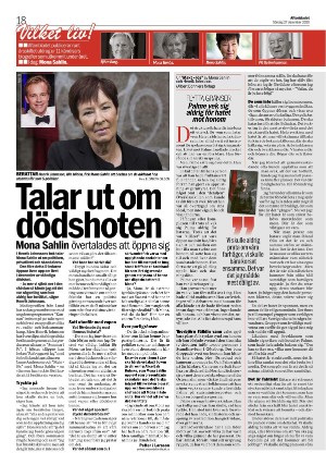 aftonbladet_3x-20201227_000_00_00_018.pdf