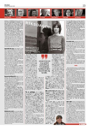 aftonbladet_3x-20201227_000_00_00_019.pdf