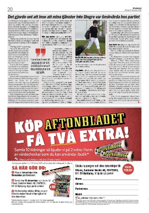 aftonbladet_3x-20201227_000_00_00_020.pdf