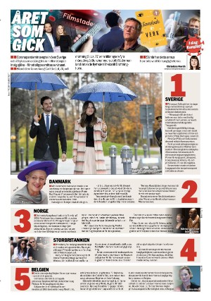 aftonbladet_3x-20201227_000_00_00_021.pdf