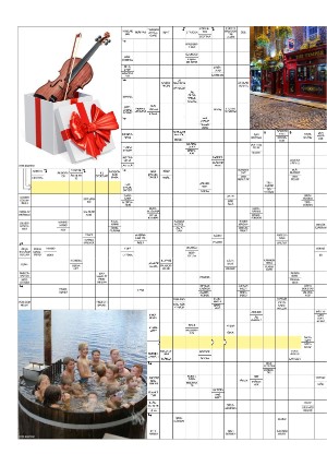 aftonbladet_3x-20201227_000_00_00_022.pdf