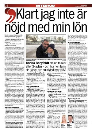 aftonbladet_3x-20201227_000_00_00_024.pdf