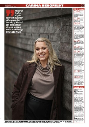 aftonbladet_3x-20201227_000_00_00_025.pdf