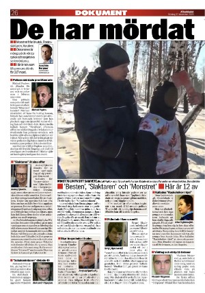 aftonbladet_3x-20201227_000_00_00_026.pdf