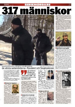 aftonbladet_3x-20201227_000_00_00_027.pdf