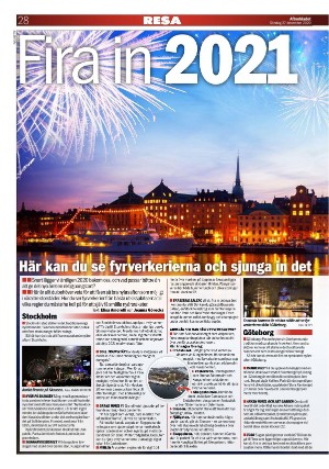 aftonbladet_3x-20201227_000_00_00_028.pdf