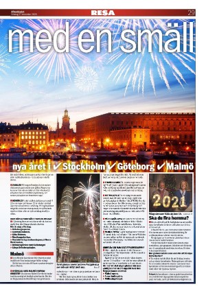 aftonbladet_3x-20201227_000_00_00_029.pdf