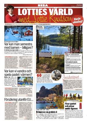 aftonbladet_3x-20201227_000_00_00_030.pdf