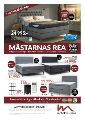 aftonbladet_3x-20201227_000_00_00_031.pdf