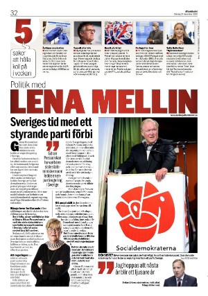 aftonbladet_3x-20201227_000_00_00_032.pdf