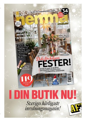 aftonbladet_3x-20201227_000_00_00_033.pdf
