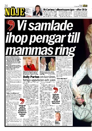 aftonbladet_3x-20201227_000_00_00_034.pdf