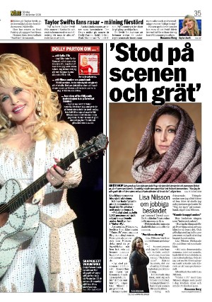 aftonbladet_3x-20201227_000_00_00_035.pdf