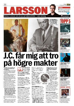 aftonbladet_3x-20201227_000_00_00_036.pdf
