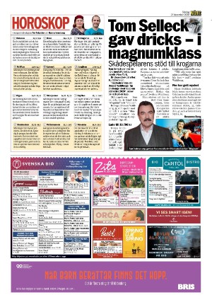 aftonbladet_3x-20201227_000_00_00_038.pdf