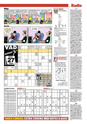 aftonbladet_3x-20201227_000_00_00_041.pdf
